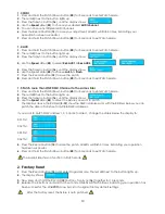 Preview for 12 page of IMG STAGE LINE LC-8PRO Instruction Manual