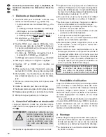 Preview for 12 page of IMG STAGE LINE LED-102RGB Instruction Manual