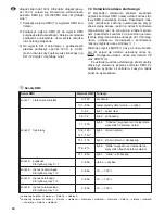 Preview for 30 page of IMG STAGE LINE LED-102RGB Instruction Manual