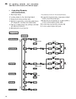 Preview for 10 page of IMG STAGE LINE LED-345RGBW Instruction Manual