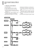 Preview for 16 page of IMG STAGE LINE LED-345RGBW Instruction Manual