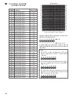 Preview for 26 page of IMG STAGE LINE LED-345RGBW Instruction Manual