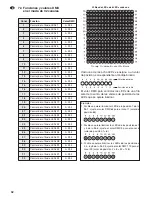 Preview for 32 page of IMG STAGE LINE LED-345RGBW Instruction Manual