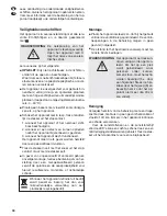 Preview for 34 page of IMG STAGE LINE LED-370RGBW Instruction Manual