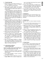 Preview for 13 page of IMG STAGE LINE LED-4C Instruction Manual