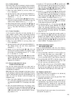 Preview for 15 page of IMG STAGE LINE LED-500DX Instruction Manual