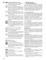 Preview for 38 page of IMG STAGE LINE LED-500DX Instruction Manual