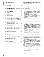 Preview for 20 page of IMG STAGE LINE LED-640RGBW Instruction Manual