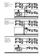 Preview for 5 page of IMG STAGE LINE LMS-808 Instruction Manual