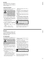 Preview for 19 page of IMG STAGE LINE LMS-808 Instruction Manual