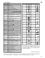 Предварительный просмотр 23 страницы IMG STAGE LINE LSX-120RG Instruction Manual