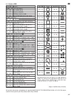 Предварительный просмотр 27 страницы IMG STAGE LINE LSX-120RG Instruction Manual