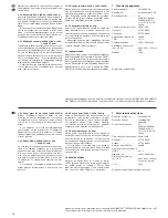 Preview for 12 page of IMG STAGE LINE MEQ-115/SW Instruction Manual