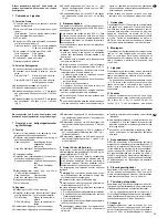 Preview for 13 page of IMG STAGE LINE MEQ-1152 Instruction Manual