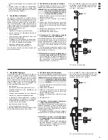 Preview for 13 page of IMG STAGE LINE MMX-142 Instruction Manual