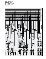 Предварительный просмотр 48 страницы IMG STAGE LINE MMX-206 Instruction Manual