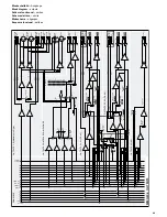 Предварительный просмотр 49 страницы IMG STAGE LINE MMX-206 Instruction Manual