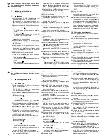 Предварительный просмотр 12 страницы IMG STAGE LINE MPX-2005 Instruction Manual