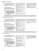 Предварительный просмотр 14 страницы IMG STAGE LINE MPX-208 Instruction Manual