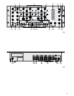 Предварительный просмотр 3 страницы IMG STAGE LINE MPX-210 Instruction Manual