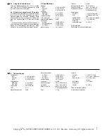 Предварительный просмотр 18 страницы IMG STAGE LINE MPX-600INSTRU Instruction Manual