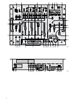 Preview for 3 page of IMG STAGE LINE MPX-620 Instruction Manual