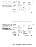 Предварительный просмотр 11 страницы IMG STAGE LINE MPX-80 Instruction Manual