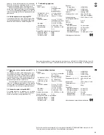 Предварительный просмотр 15 страницы IMG STAGE LINE MPX-80 Instruction Manual