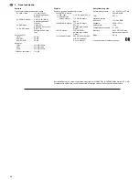 Preview for 18 page of IMG STAGE LINE MPX-808 Instruction Manual