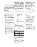 Preview for 12 page of IMG STAGE LINE ODP-1210RGBW Instruction Manual