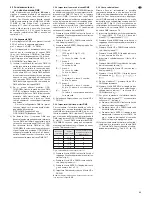 Preview for 23 page of IMG STAGE LINE ODP-1210RGBW Instruction Manual