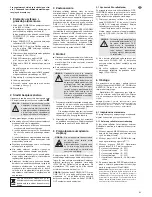 Preview for 31 page of IMG STAGE LINE ODP-1210RGBW Instruction Manual