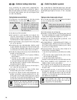 Preview for 16 page of IMG STAGE LINE PAK-108 MK2 Instruction Manual