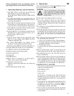 Preview for 7 page of IMG STAGE LINE PAK-110MK2 Instruction Manual