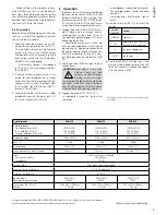 Preview for 7 page of IMG STAGE LINE PAK-410 Instruction Manual