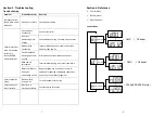 Preview for 5 page of IMG STAGE LINE PARC-100E/WS Instruction Manuals