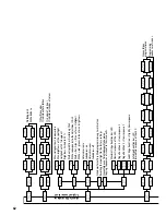 Предварительный просмотр 62 страницы IMG STAGE LINE PARC-56/RGB Instruction Manual