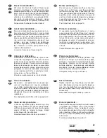 Preview for 3 page of IMG STAGE LINE PARL-102 DMX Instruction Manual