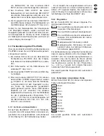 Preview for 7 page of IMG STAGE LINE PARL-102 DMX Instruction Manual