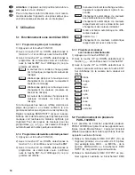 Preview for 18 page of IMG STAGE LINE PARL-102 DMX Instruction Manual