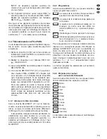 Preview for 19 page of IMG STAGE LINE PARL-102 DMX Instruction Manual