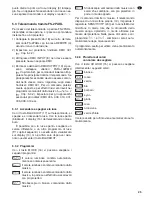 Preview for 25 page of IMG STAGE LINE PARL-102 DMX Instruction Manual