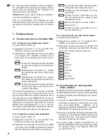 Preview for 30 page of IMG STAGE LINE PARL-102 DMX Instruction Manual