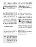 Preview for 35 page of IMG STAGE LINE PARL-102 DMX Instruction Manual