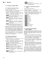 Preview for 36 page of IMG STAGE LINE PARL-102 DMX Instruction Manual