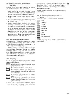 Preview for 37 page of IMG STAGE LINE PARL-102 DMX Instruction Manual