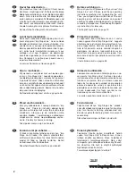 Preview for 2 page of IMG STAGE LINE PARL-1DMX Instruction Manual