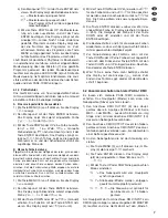 Предварительный просмотр 7 страницы IMG STAGE LINE PARL-1DMX Instruction Manual