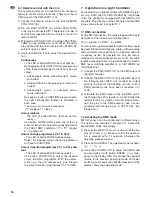 Предварительный просмотр 16 страницы IMG STAGE LINE PARL-1DMX Instruction Manual