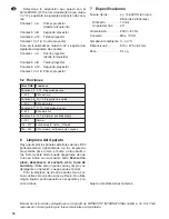 Preview for 18 page of IMG STAGE LINE PARL- 40 SET Instruction Manual